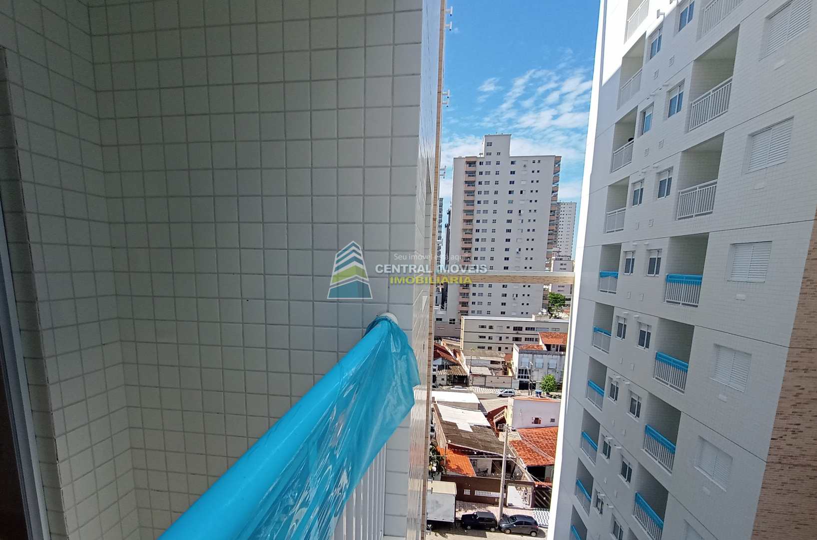 Apartamento à venda e aluguel com 2 quartos, 46m² - Foto 5