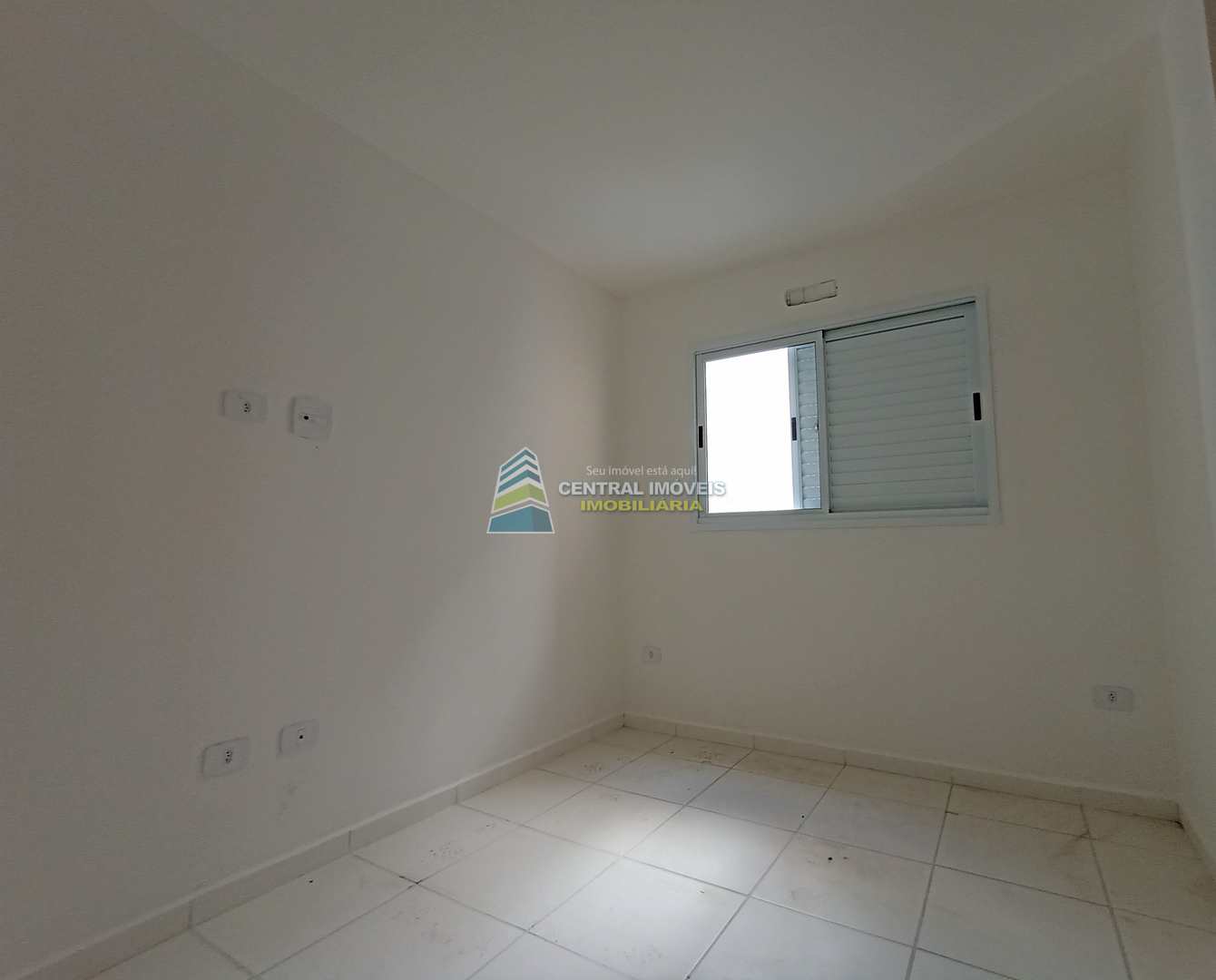 Apartamento à venda e aluguel com 2 quartos, 46m² - Foto 10