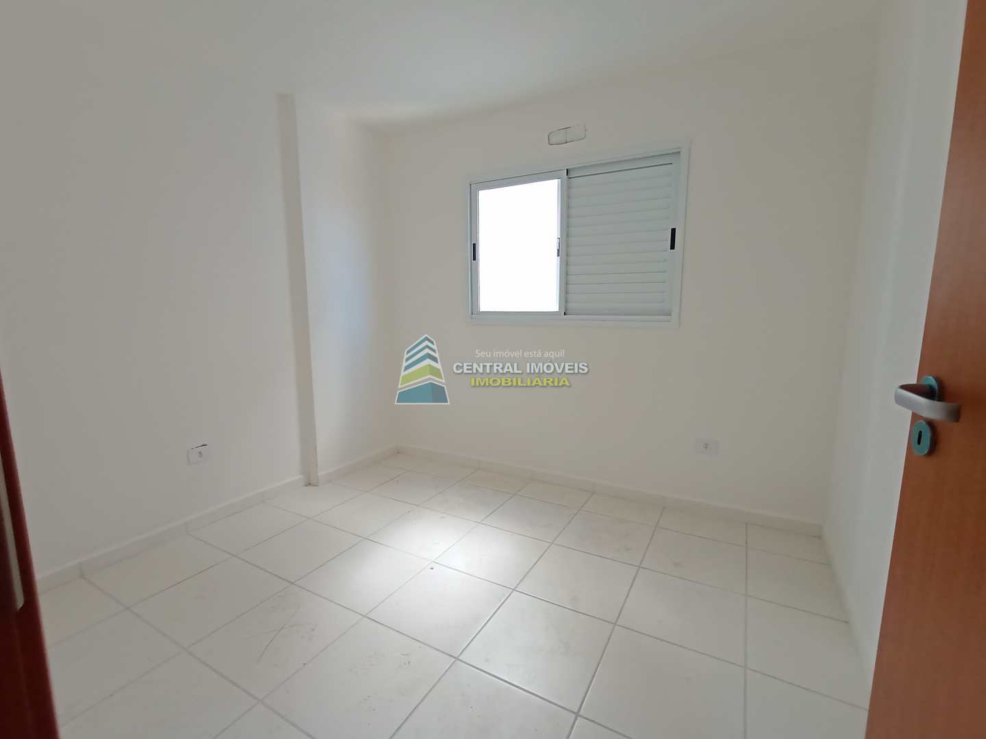 Apartamento à venda e aluguel com 2 quartos, 46m² - Foto 8