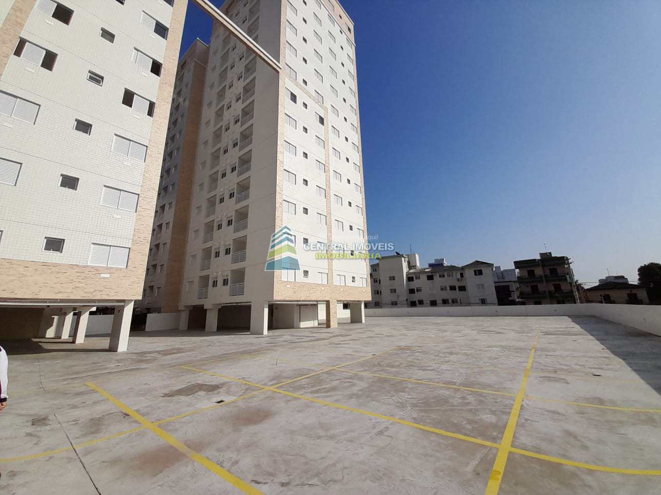 Apartamento à venda e aluguel com 2 quartos, 46m² - Foto 16