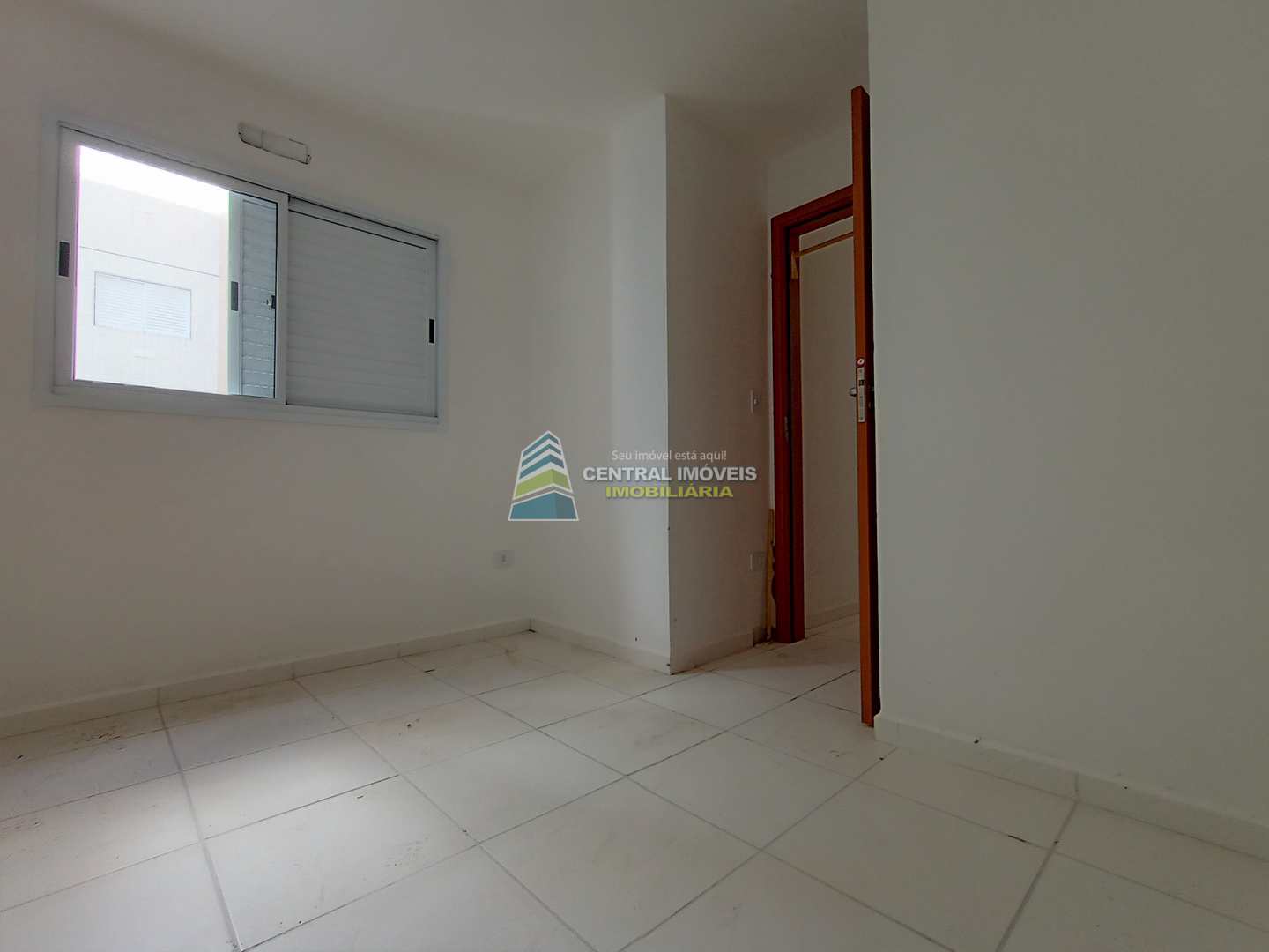 Apartamento à venda e aluguel com 2 quartos, 46m² - Foto 9