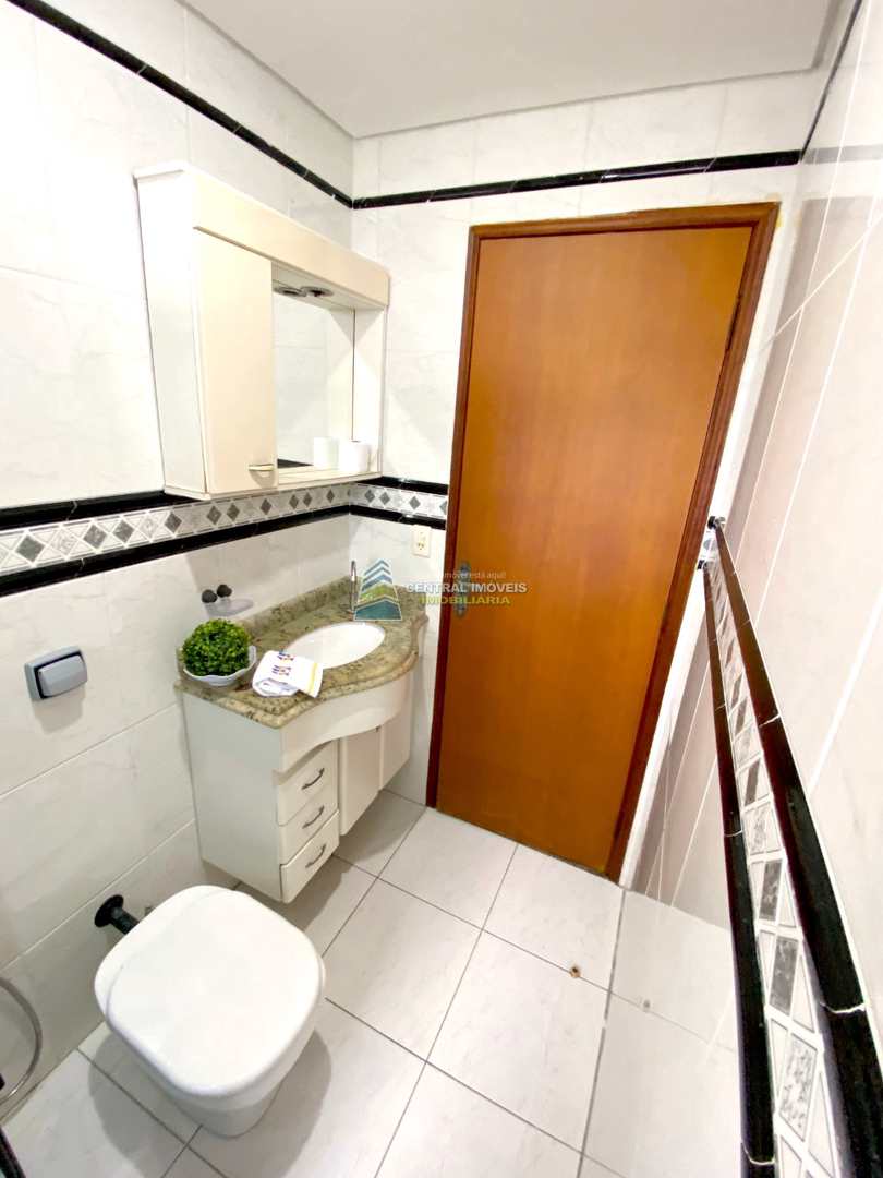 Cobertura à venda com 3 quartos, 208m² - Foto 14