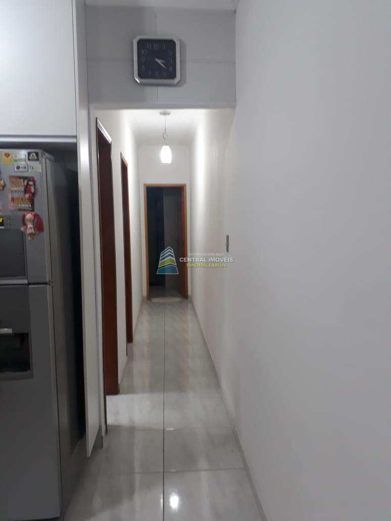 Casa à venda com 2 quartos, 80m² - Foto 28