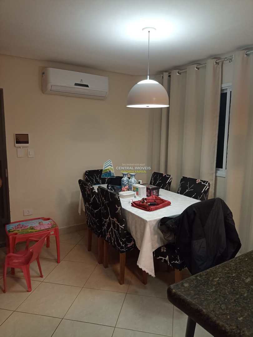 Sobrado à venda com 3 quartos, 150m² - Foto 28