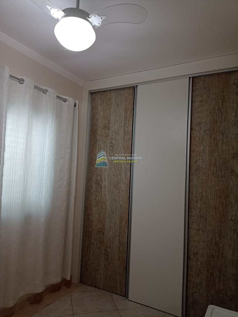 Sobrado à venda com 3 quartos, 150m² - Foto 19