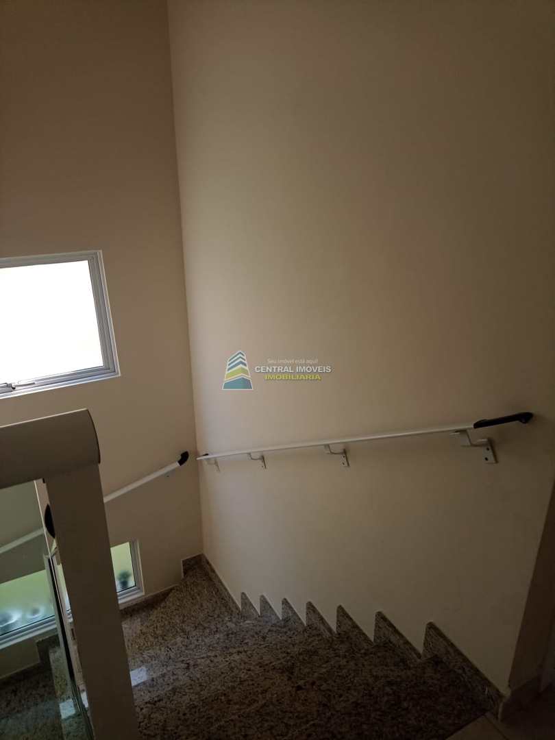 Sobrado à venda com 3 quartos, 150m² - Foto 10