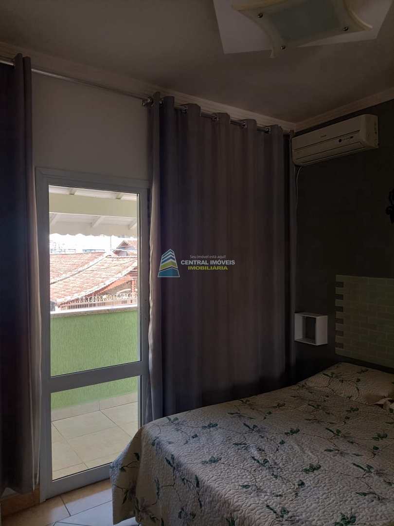 Sobrado à venda com 3 quartos, 150m² - Foto 20