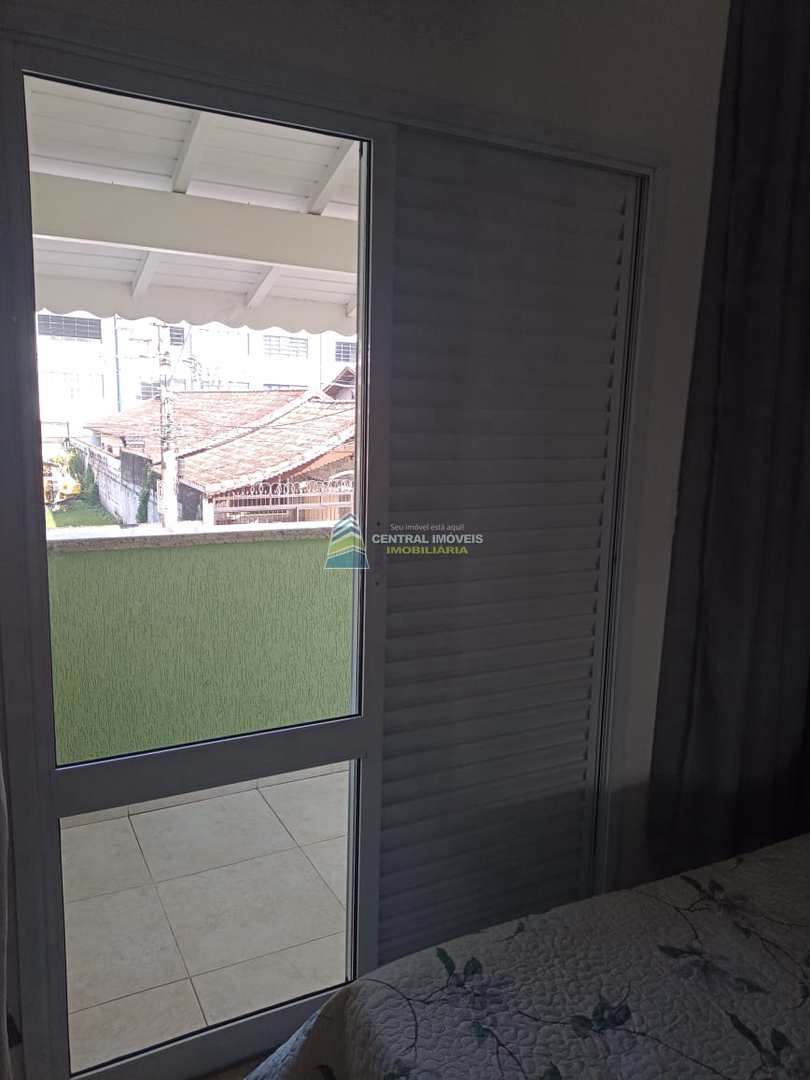 Sobrado à venda com 3 quartos, 150m² - Foto 18