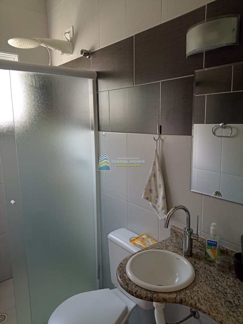 Sobrado à venda com 3 quartos, 150m² - Foto 15