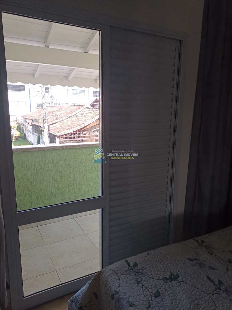 Sobrado à venda com 3 quartos, 150m² - Foto 17