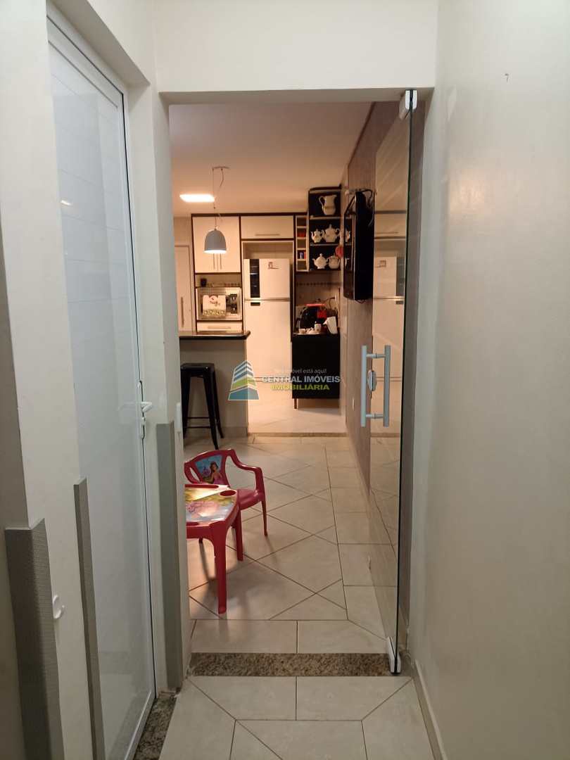 Sobrado à venda com 3 quartos, 150m² - Foto 26