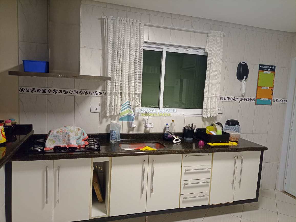 Sobrado à venda com 3 quartos, 150m² - Foto 35