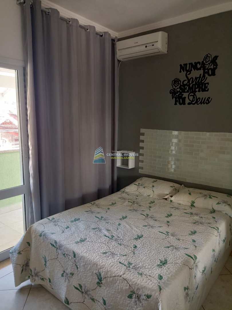 Sobrado à venda com 3 quartos, 150m² - Foto 22