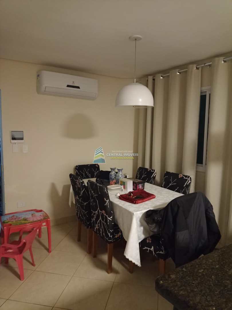 Sobrado à venda com 3 quartos, 150m² - Foto 29