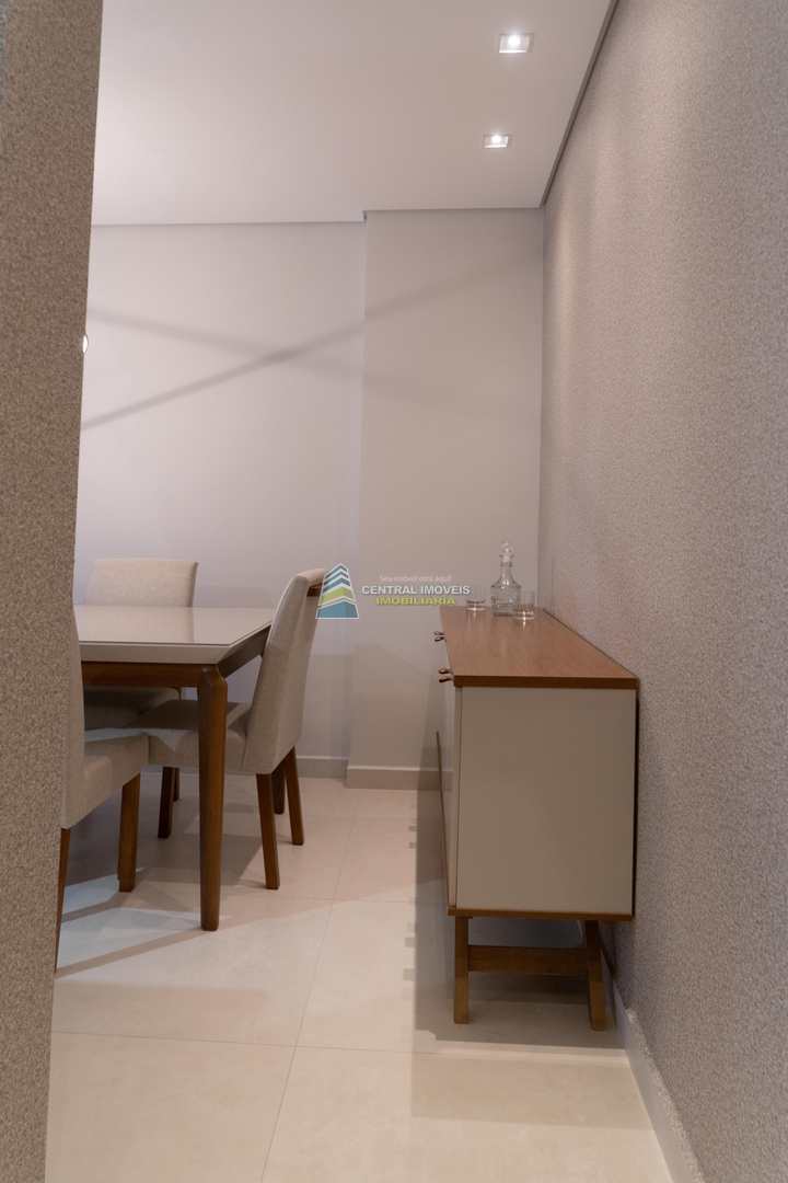 Apartamento, 3 quartos, 120 m² - Foto 3