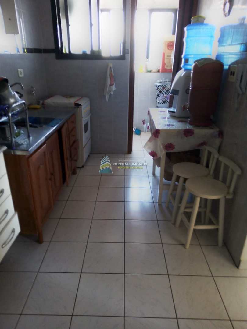 Apartamento à venda com 1 quarto, 45m² - Foto 11