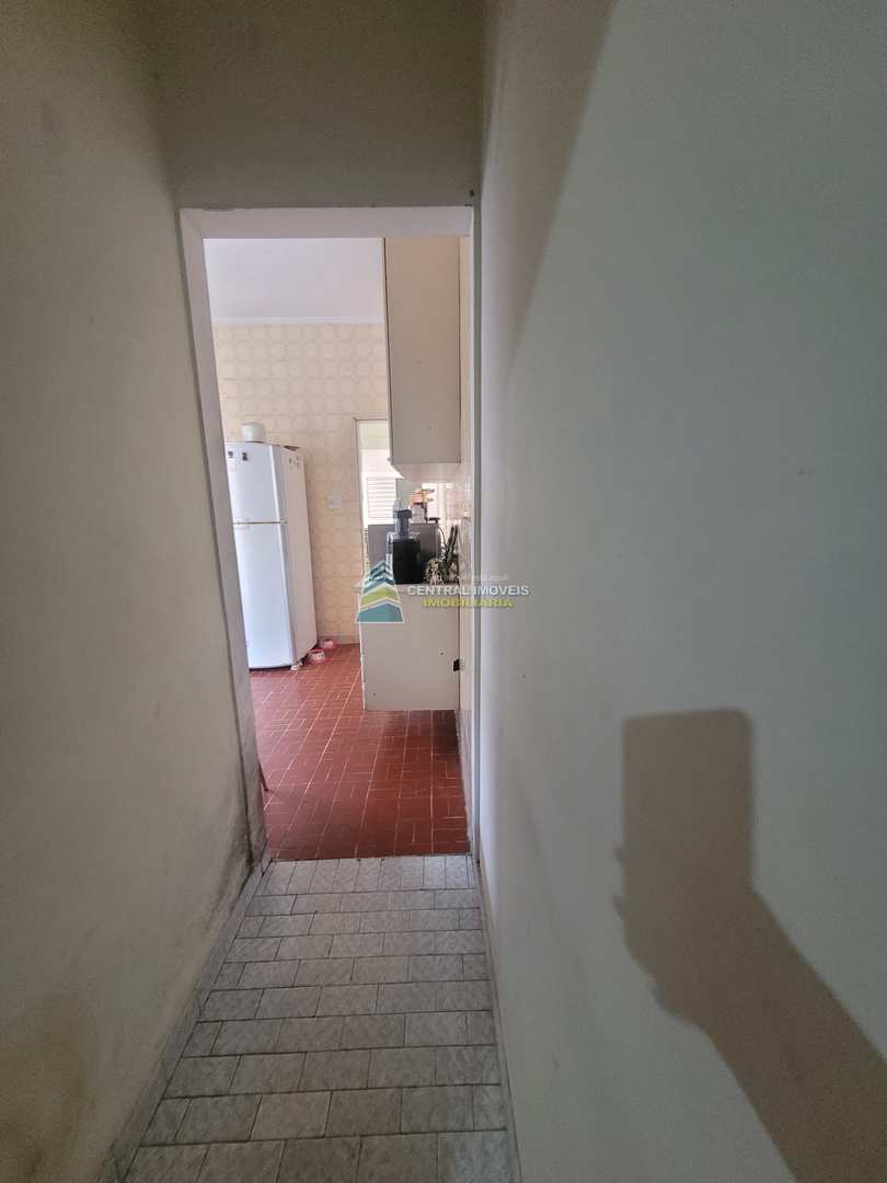 Casa para alugar com 1 quarto, 175m² - Foto 20