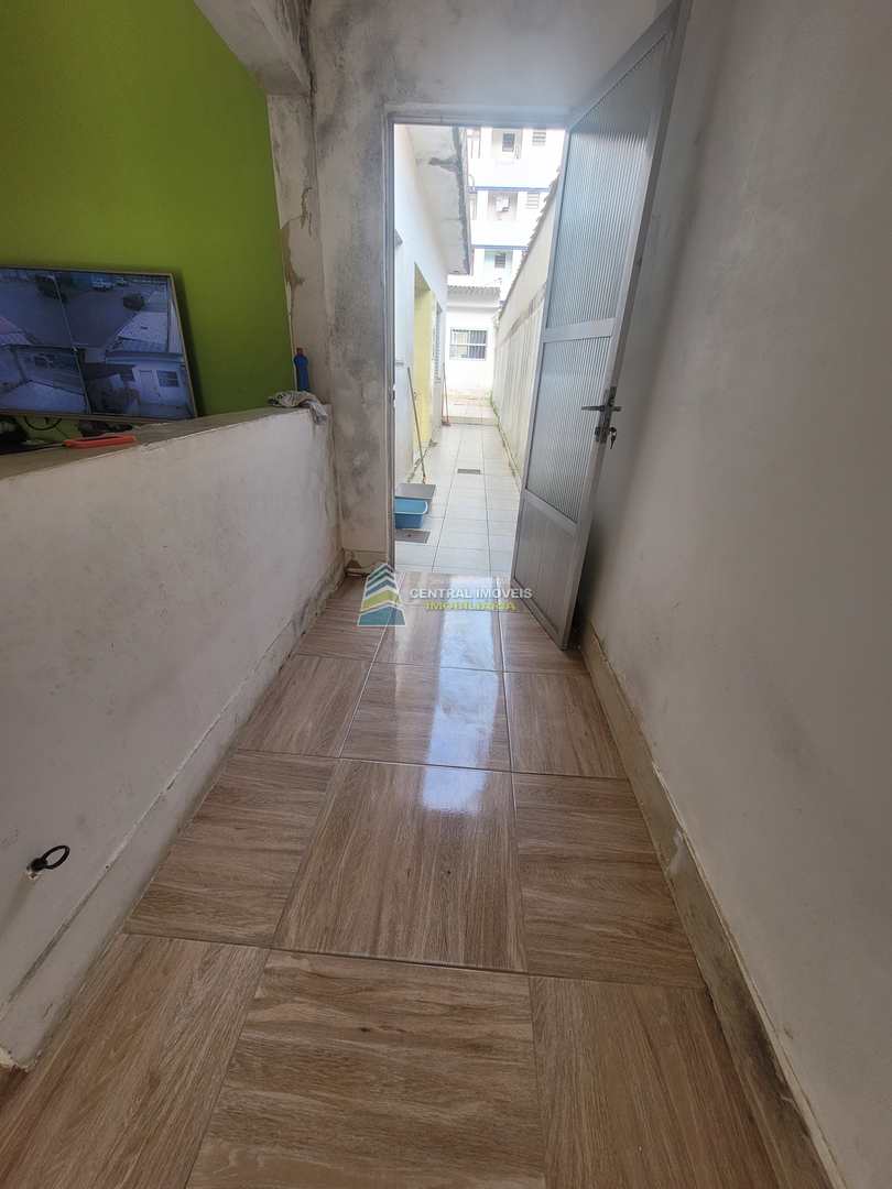 Casa para alugar com 1 quarto, 175m² - Foto 10