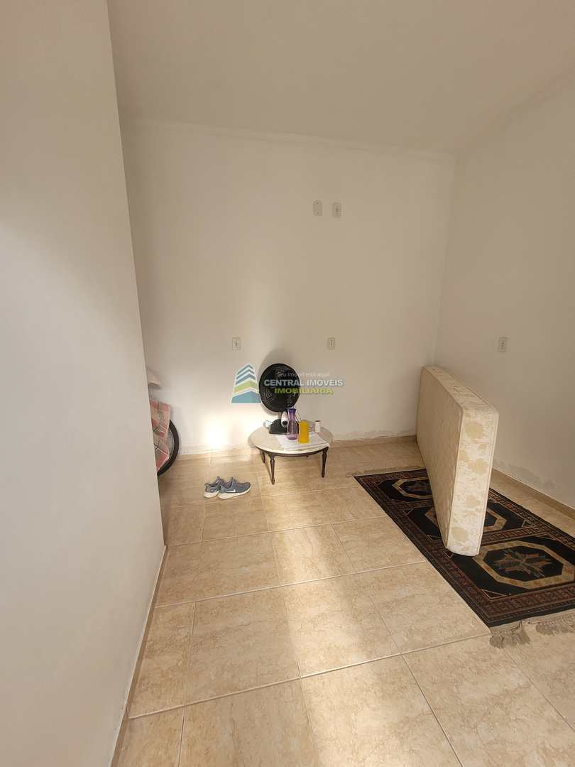 Casa para alugar com 1 quarto, 175m² - Foto 14