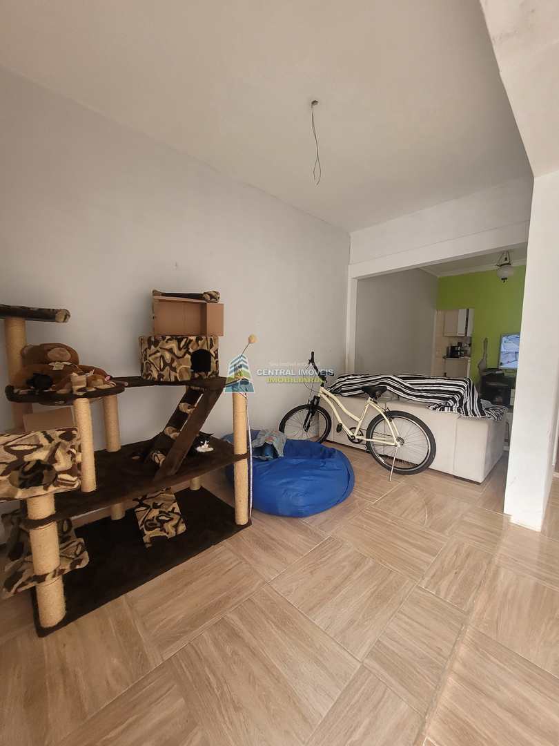 Casa para alugar com 1 quarto, 175m² - Foto 6