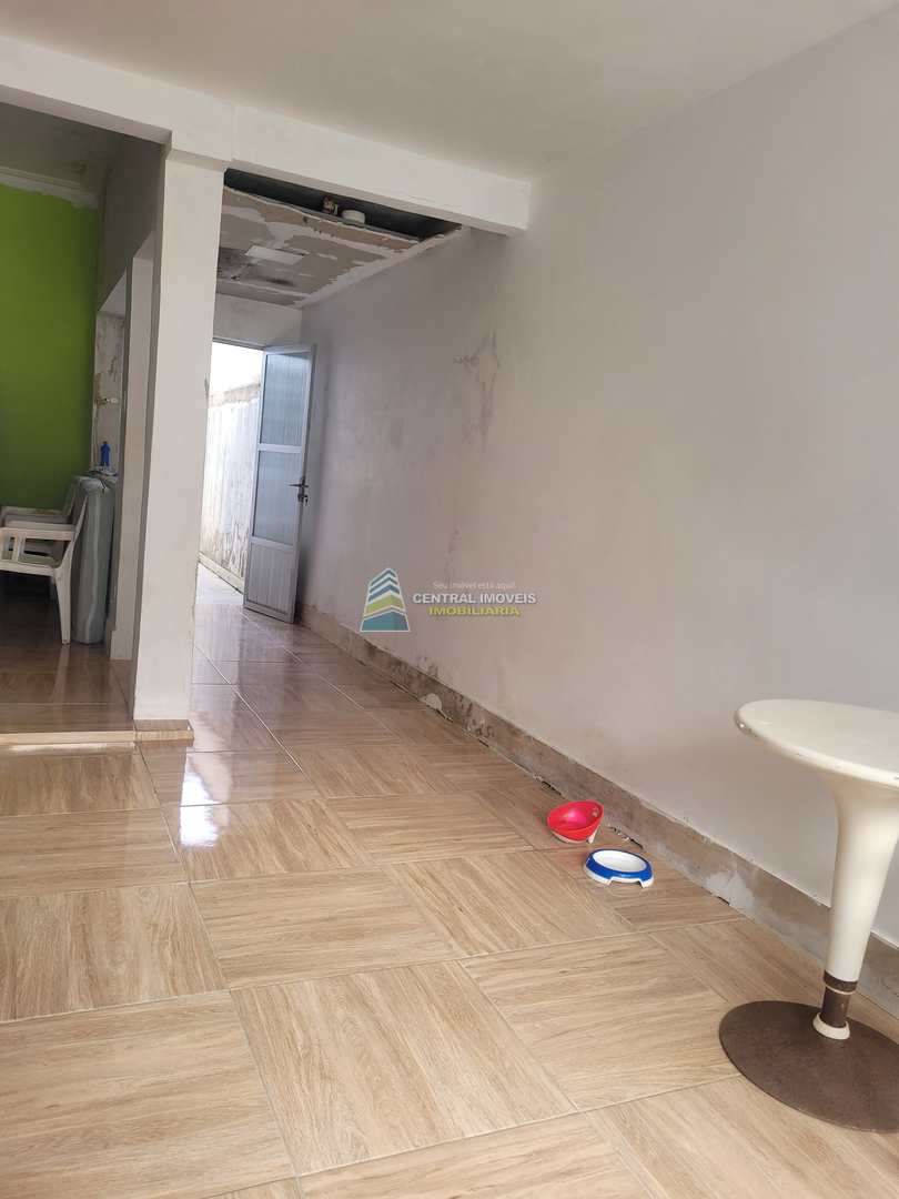 Casa para alugar com 1 quarto, 175m² - Foto 5