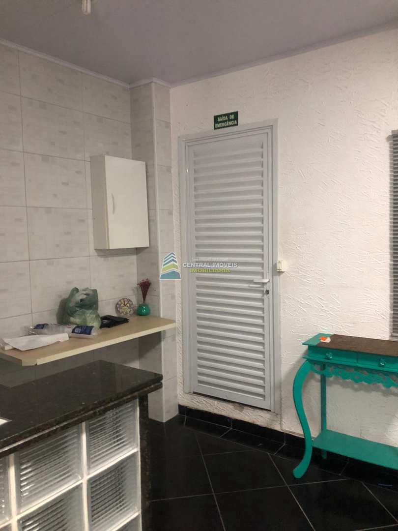 Sobrado à venda com 1 quarto, 192m² - Foto 14