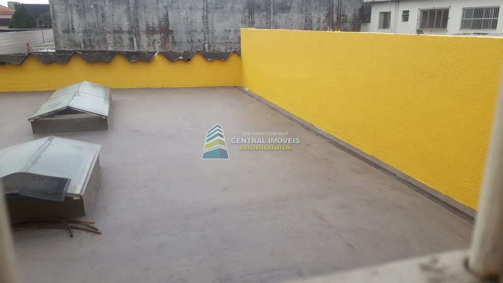 Sobrado à venda com 1 quarto, 192m² - Foto 4