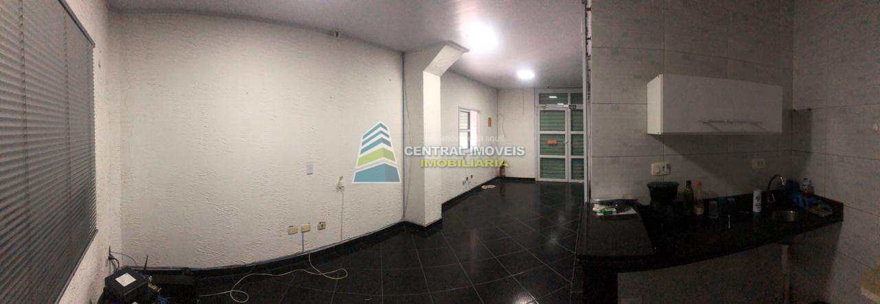 Sobrado à venda com 1 quarto, 192m² - Foto 6