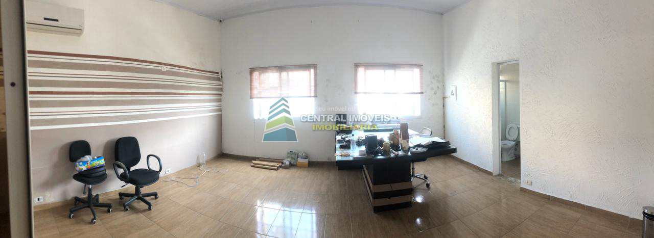 Sobrado à venda com 1 quarto, 192m² - Foto 12