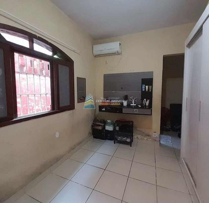 Casa à venda com 3 quartos, 140m² - Foto 4