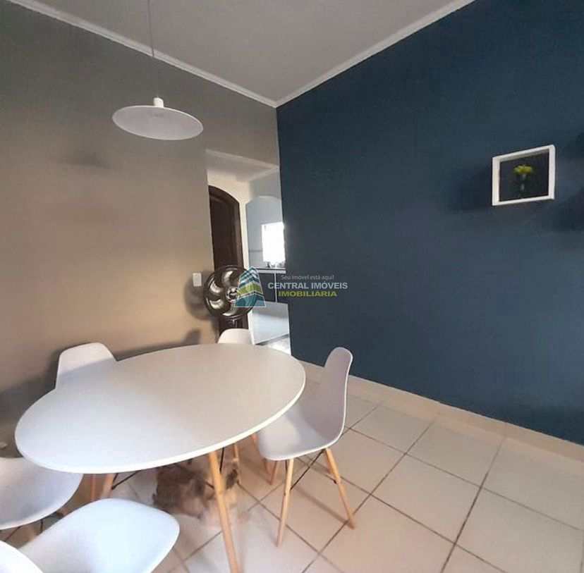 Casa à venda com 3 quartos, 140m² - Foto 8