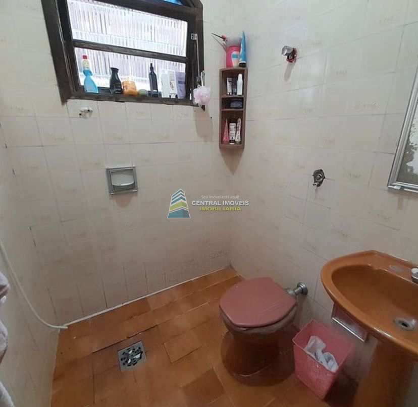 Casa à venda com 3 quartos, 140m² - Foto 7