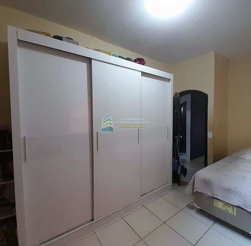 Casa à venda com 3 quartos, 140m² - Foto 6