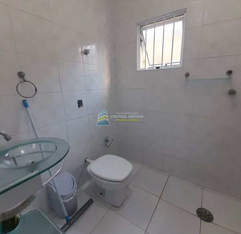 Casa à venda com 3 quartos, 140m² - Foto 5