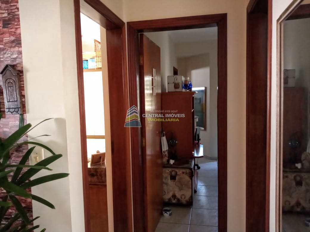 Apartamento à venda com 2 quartos, 75m² - Foto 15