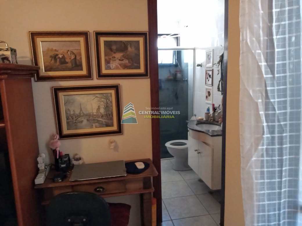 Apartamento à venda com 2 quartos, 75m² - Foto 16