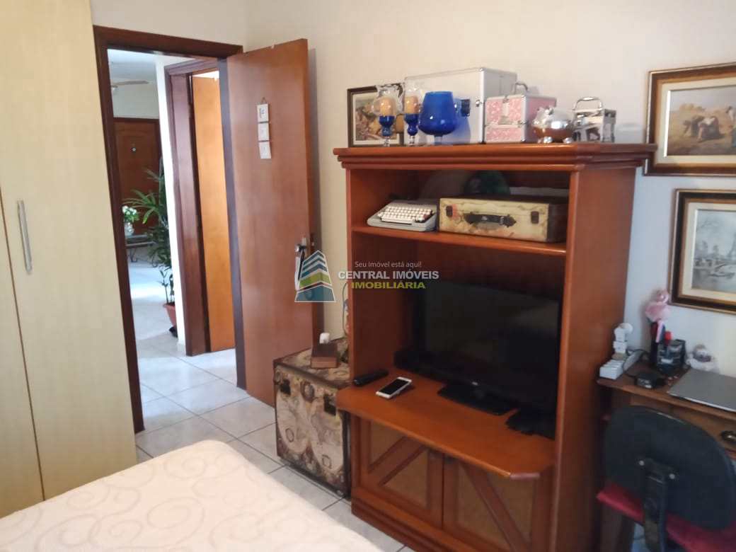 Apartamento à venda com 2 quartos, 75m² - Foto 21