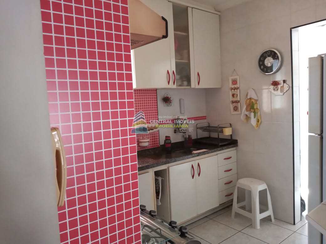 Apartamento à venda com 2 quartos, 75m² - Foto 12