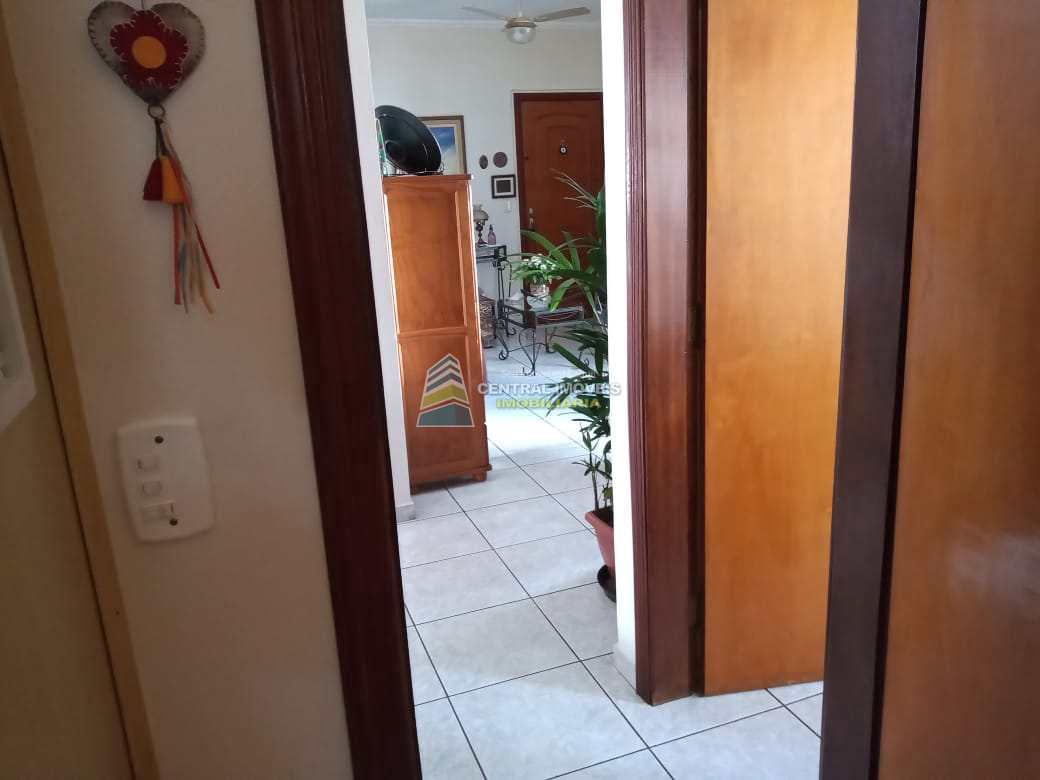 Apartamento à venda com 2 quartos, 75m² - Foto 25