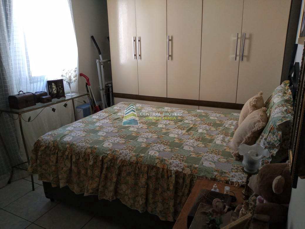 Apartamento à venda com 2 quartos, 75m² - Foto 8