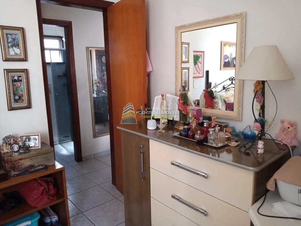 Apartamento à venda com 2 quartos, 75m² - Foto 22