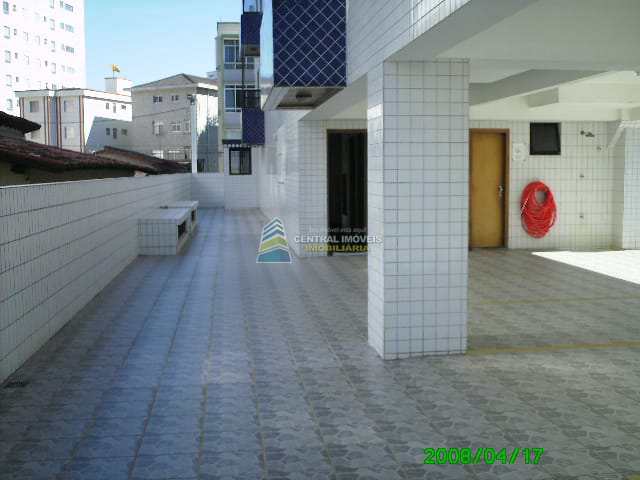 Apartamento à venda com 2 quartos, 75m² - Foto 29