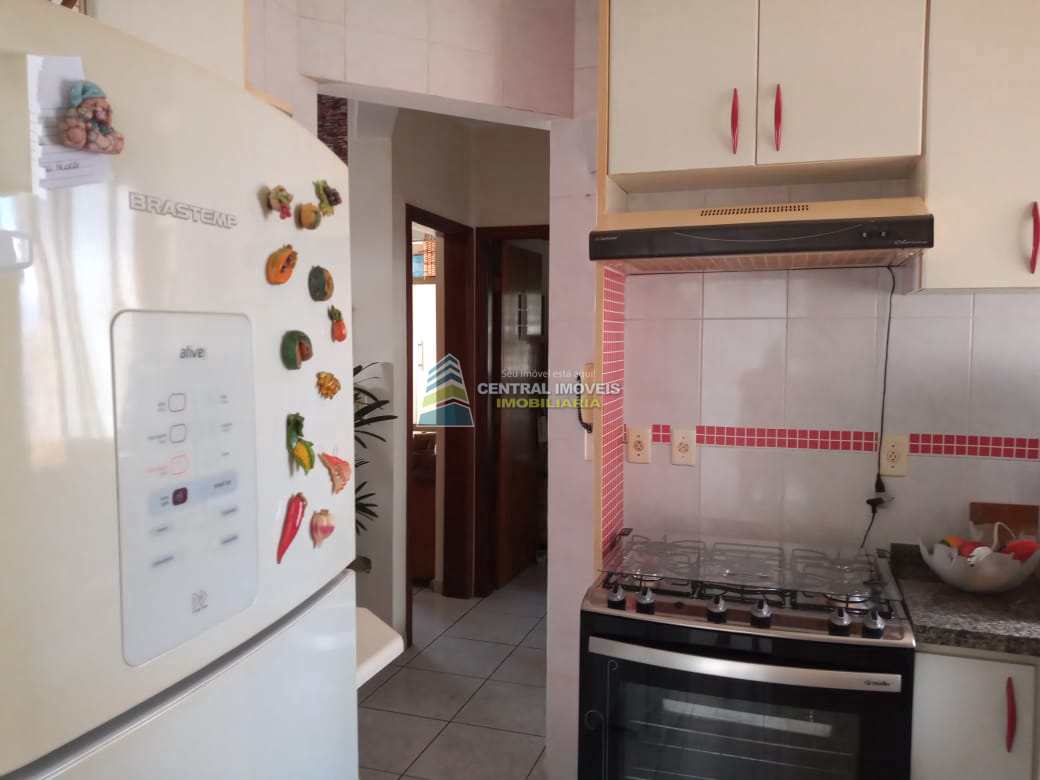 Apartamento à venda com 2 quartos, 75m² - Foto 14