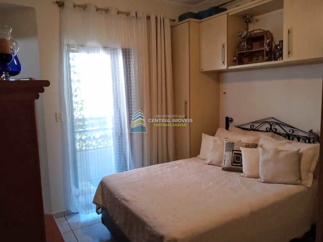 Apartamento à venda com 2 quartos, 75m² - Foto 11