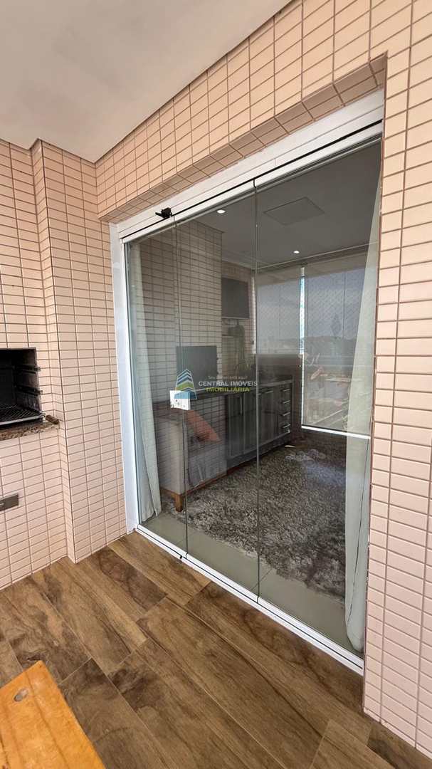 Apartamento à venda com 2 quartos, 80m² - Foto 4