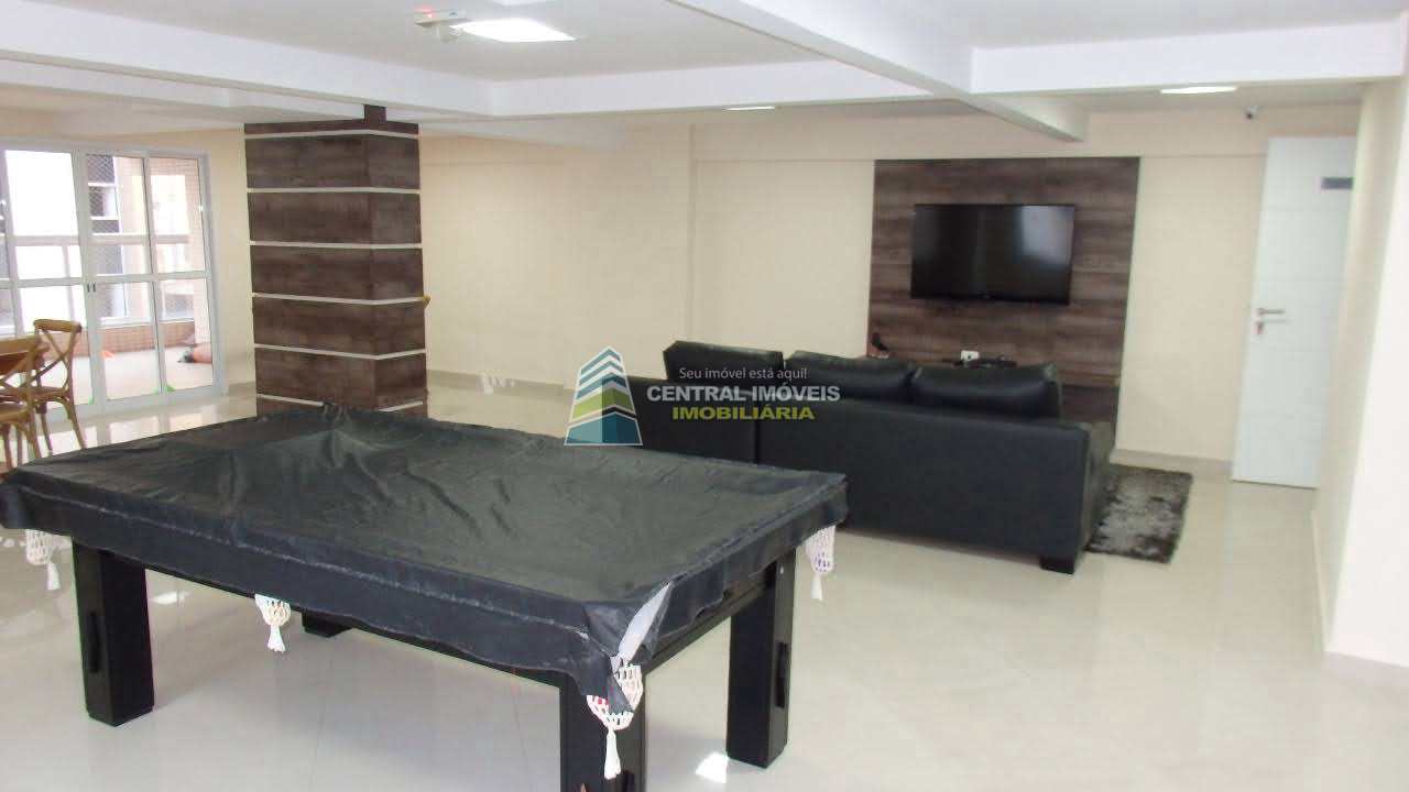 Apartamento à venda com 2 quartos, 80m² - Foto 24