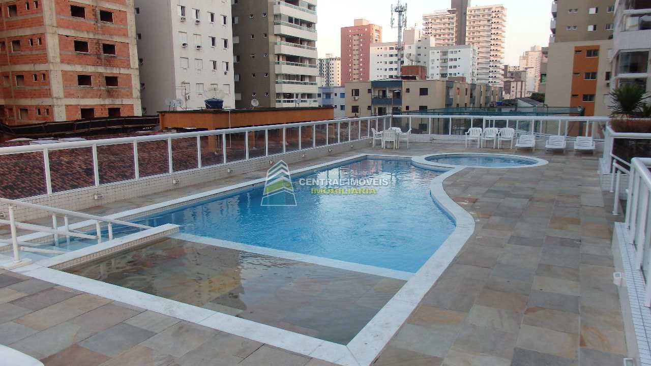 Apartamento à venda com 2 quartos, 80m² - Foto 33