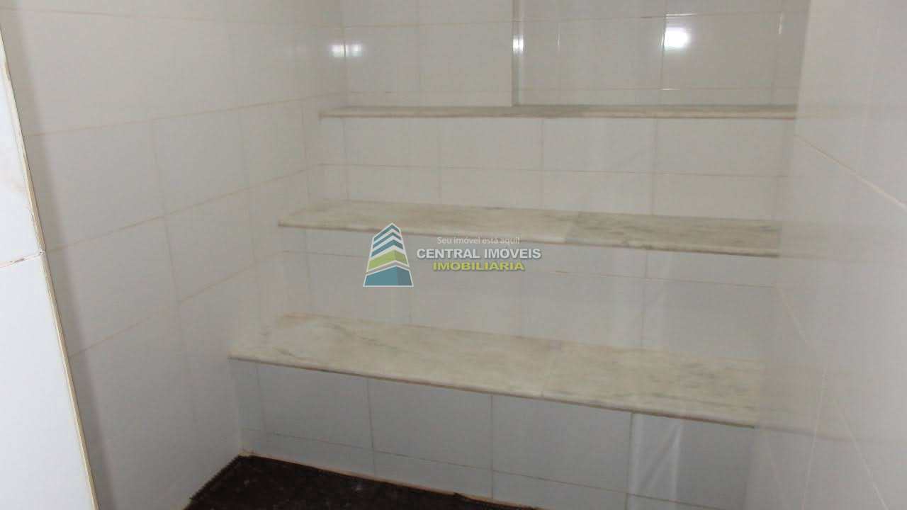 Apartamento à venda com 2 quartos, 80m² - Foto 27