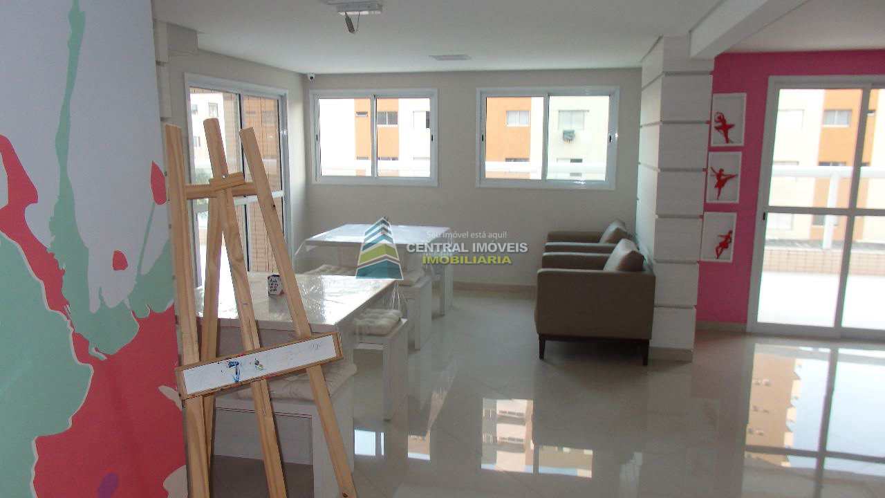 Apartamento à venda com 2 quartos, 80m² - Foto 18