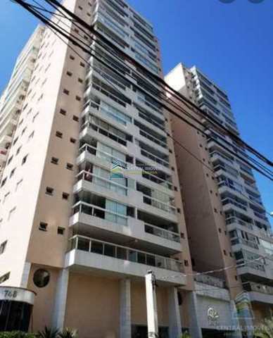 Apartamento à venda com 2 quartos, 80m² - Foto 36